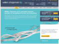cooperwilkinchapman.com