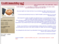 credit-immobilier-no1.com