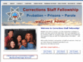 csfministries.org