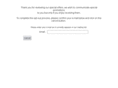 customercertifiedsupport.com