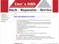 dach-reparatur-service.de