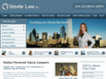 dallasboataccidentlawyer.com