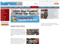 dealerexpo.com