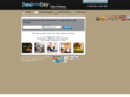 dealofthedayneworleans.com
