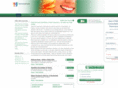 dentistssf.com