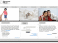 devarshiphoto.com