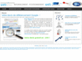 devisreferencement.fr