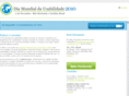 diamundialdausabilidade.com.br