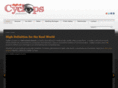 digitalcyclops.com