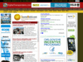 digitaltransponders.com