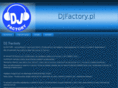 djfactory.pl