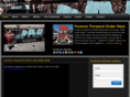 djtwelvz.com