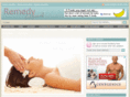 doityourselfremedy.com