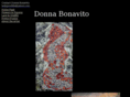 donnabonavito.com