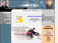 dubsbooks.com