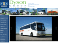 dysongroup.com.au