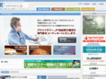 e-advisory.jp