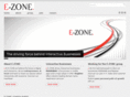 e-zone.net