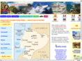 ecuadorhoteles.com