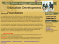 eda-foundation.com