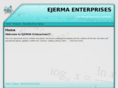 ejerma.com
