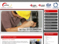 electricians-inleeds.com
