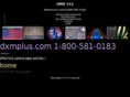 electronic-sign.com