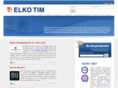 elkotim.com