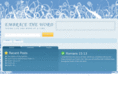 embracetheword.com
