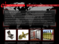 empriseinternational.com
