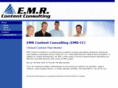 emr-cc.com