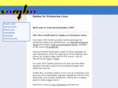 enterprise-samba.com