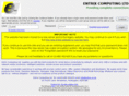entrix-connect.com