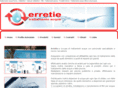erretie.net