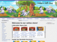 esthersgiftshop.com