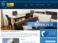 eurocarpios.com