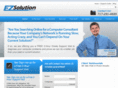ezsolutionit.com