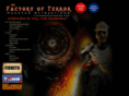 factoryofterror.net