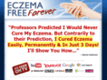 fasteczemacure.com