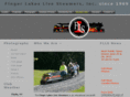 fingerlakeslivesteamers.org