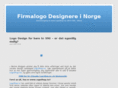 firmalogodesigner.info