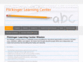 flickingerlc.org