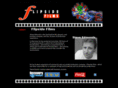 flipsidefilms.co.uk