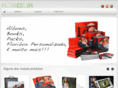 floricolor.net