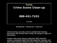 florida-crime-scene-cleanup.info