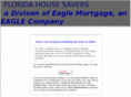 floridahousesavers.com