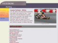 focus-racing.net