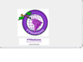 foreveryoungventures.com