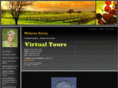 four-seasons-properties.com