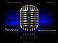 freevox.org